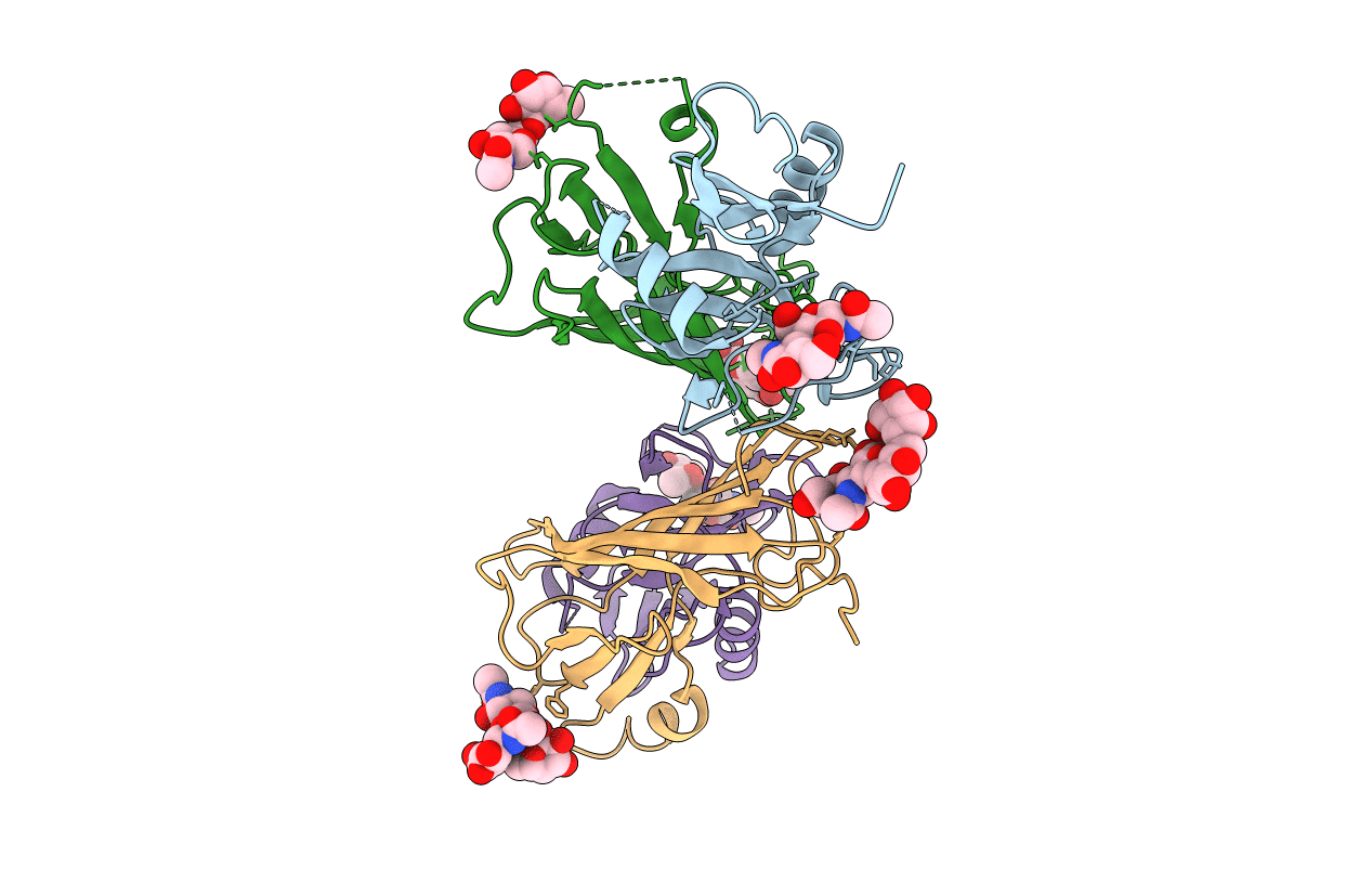 5TZN image