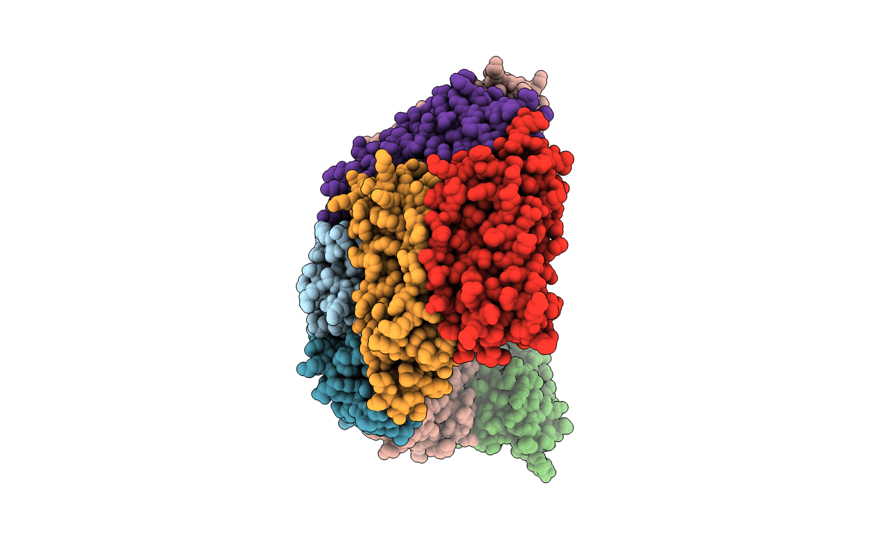 5U1B image