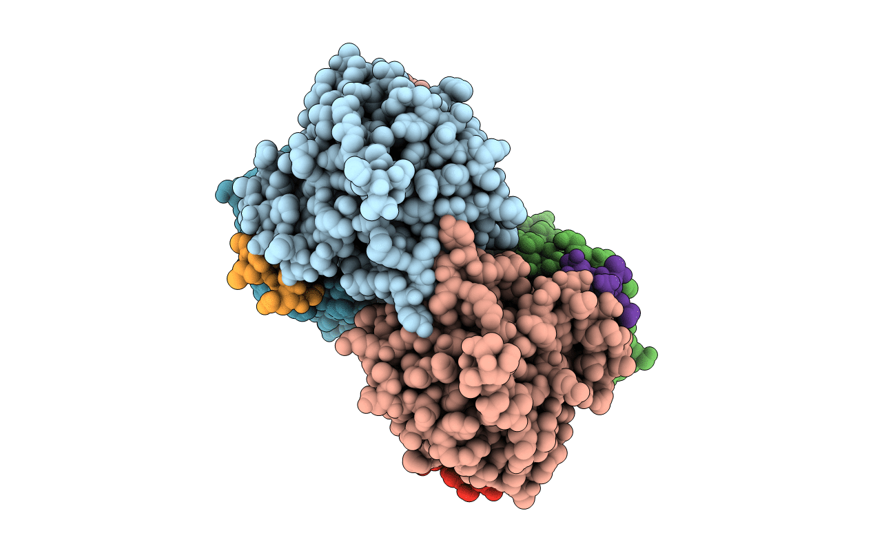 5U1G image