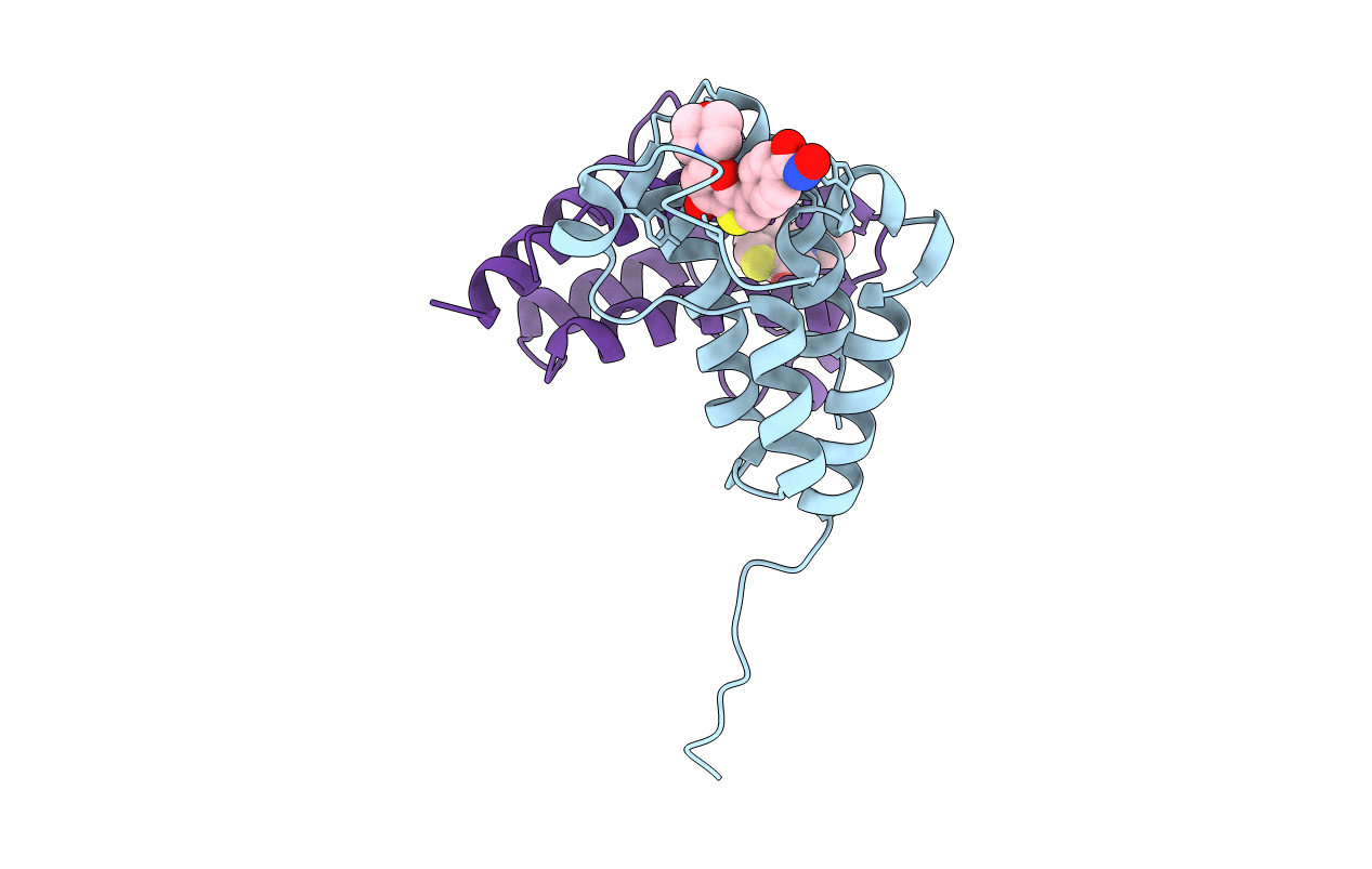5U2C image