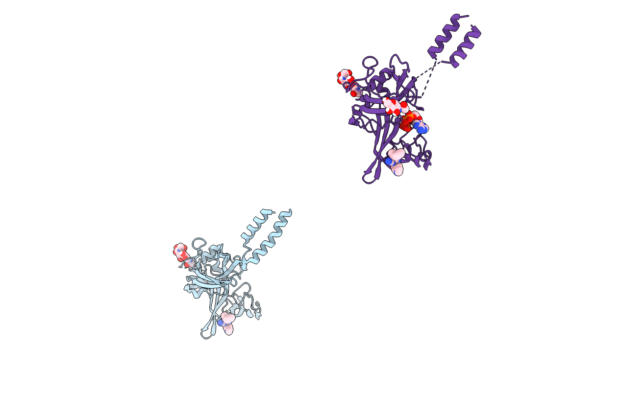 5U2H image