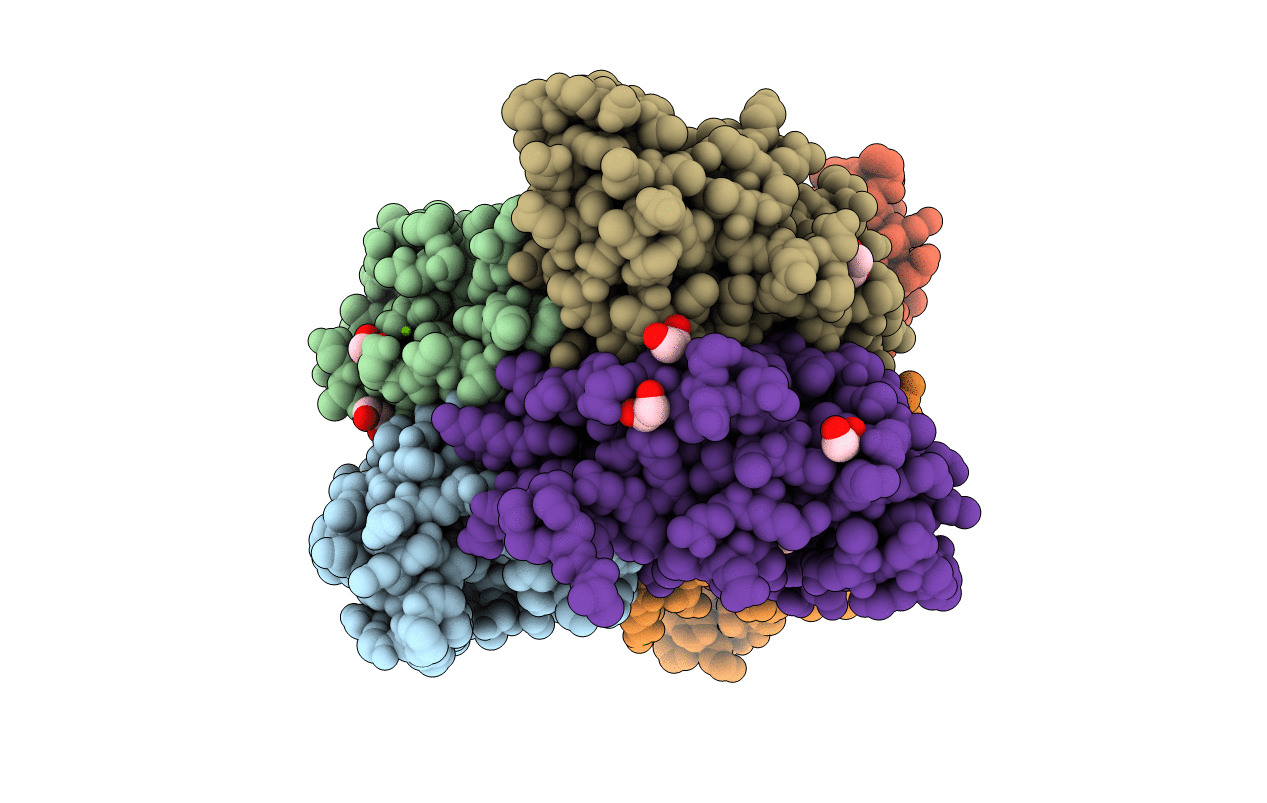 5U2I image