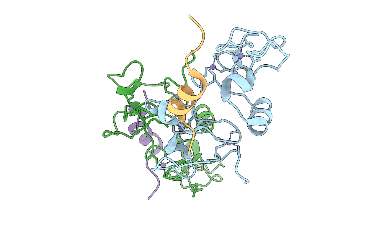 5U2J image