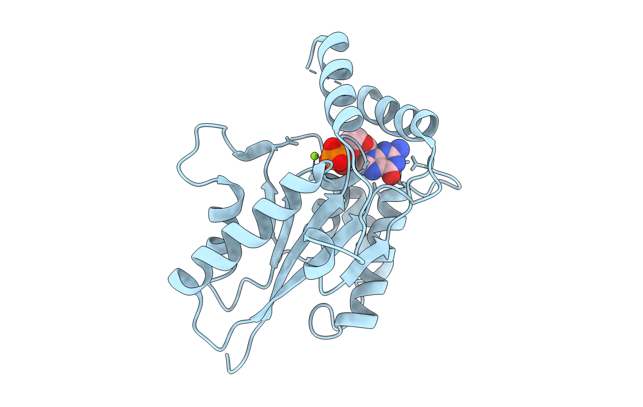 5U32 image