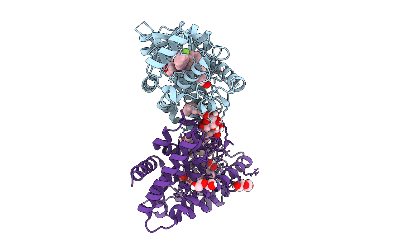 5U45 image