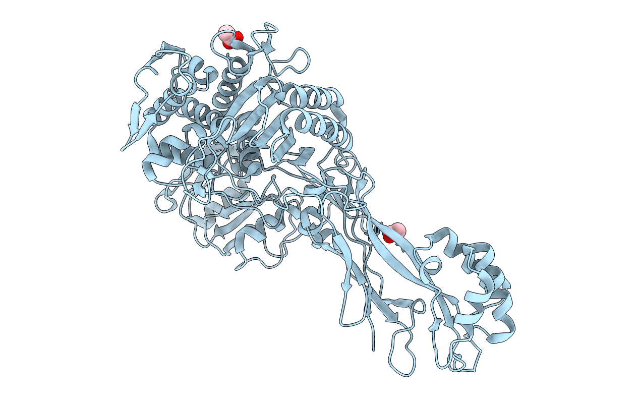 5U47 image