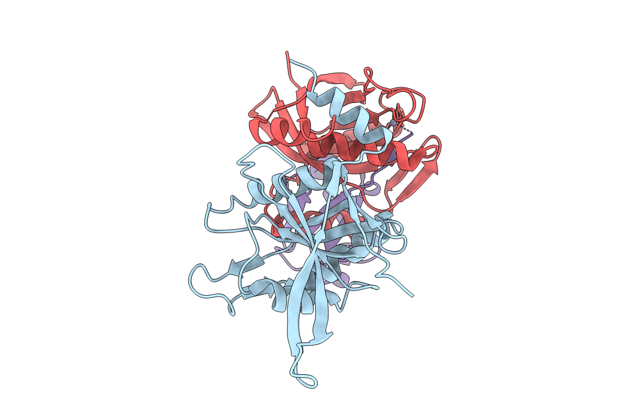 5U4P image