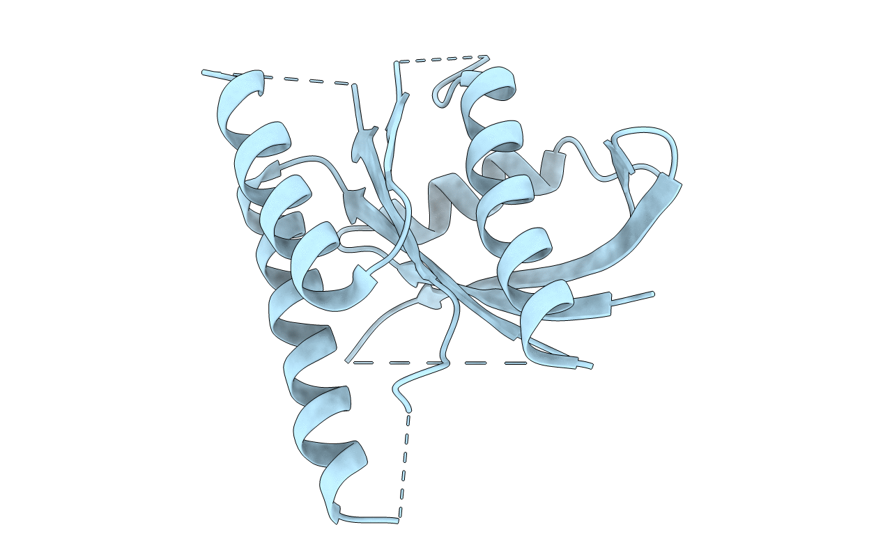 5U4V image