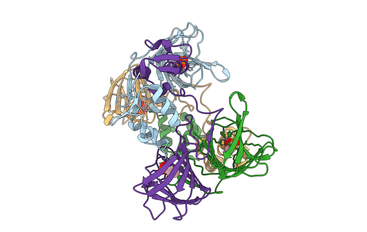 5U55 image