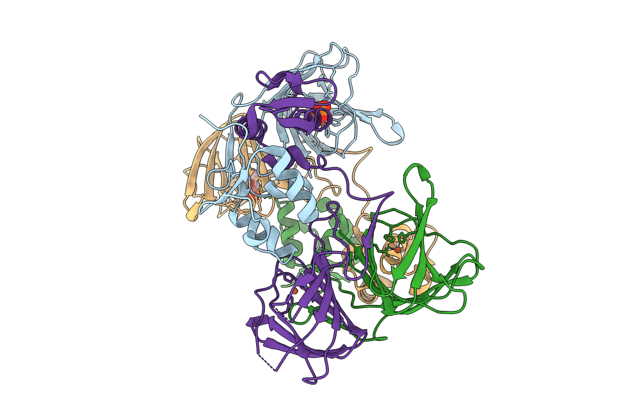 5U57 image
