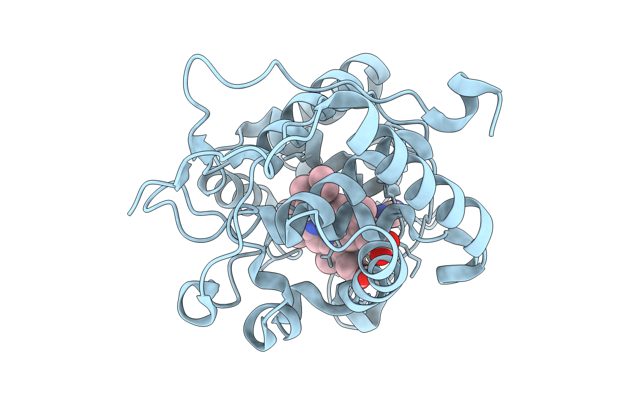 5U60 image