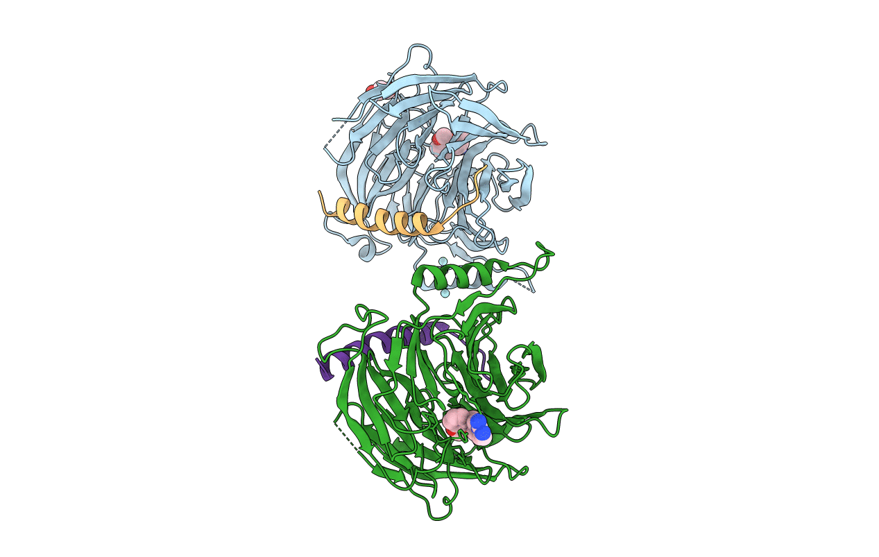 5U62 image