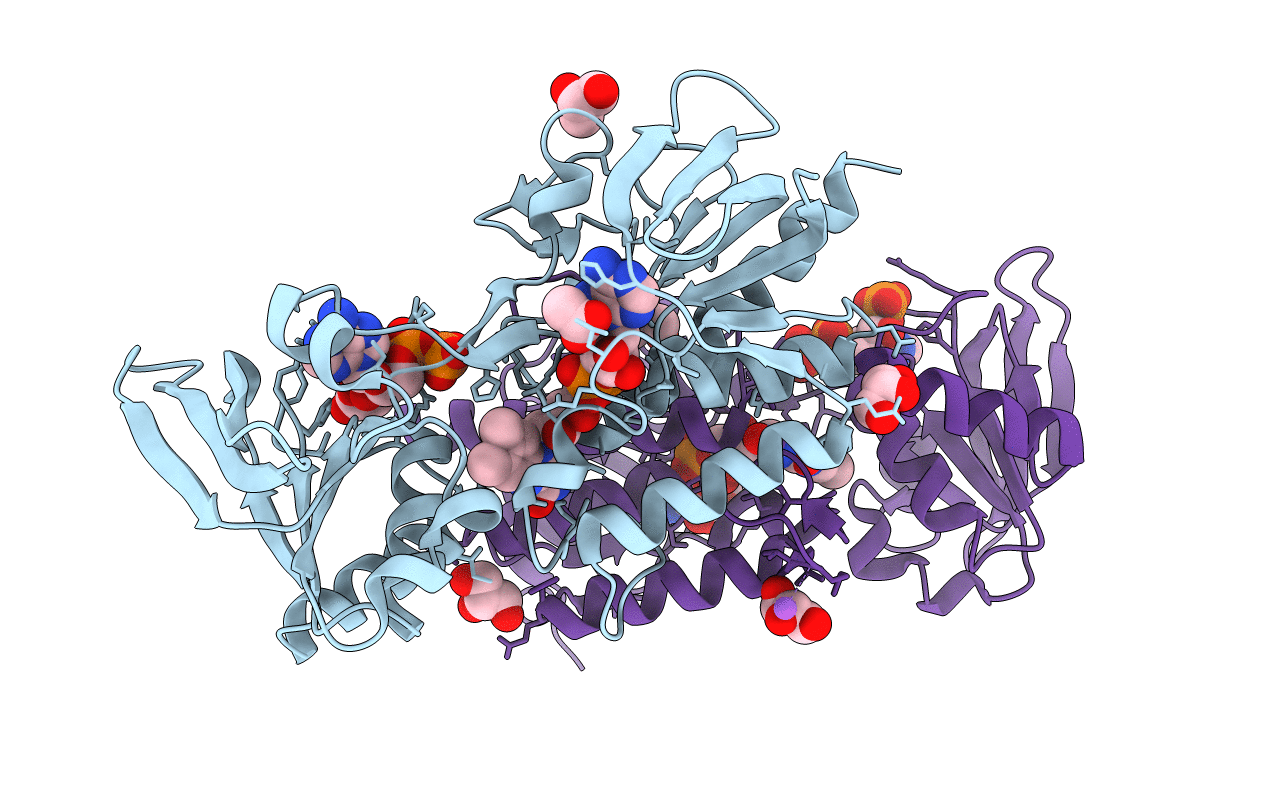 5U63 image