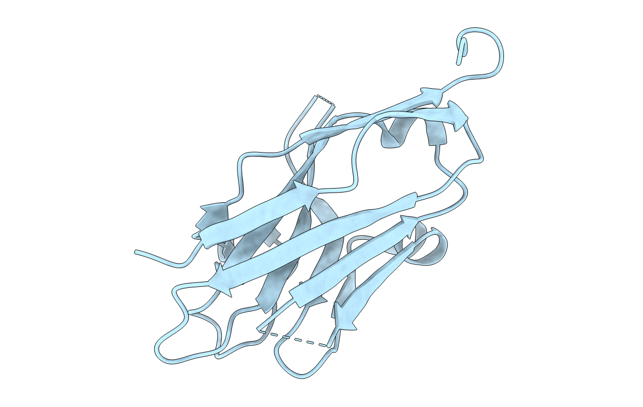 5U64 image