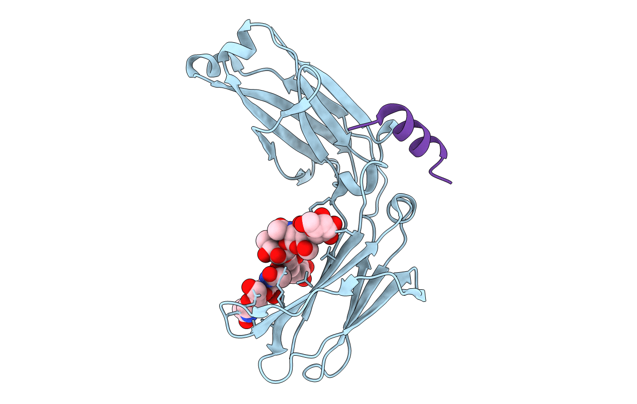 5U66 image