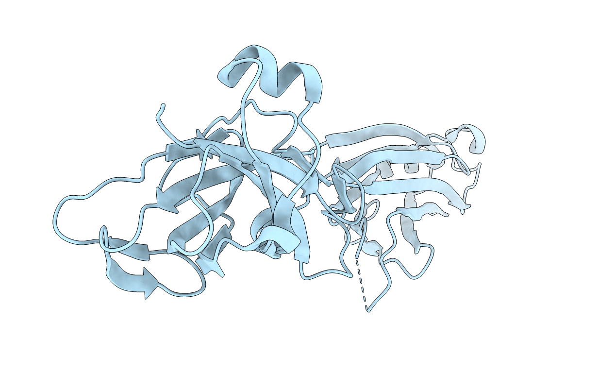 5U6F image