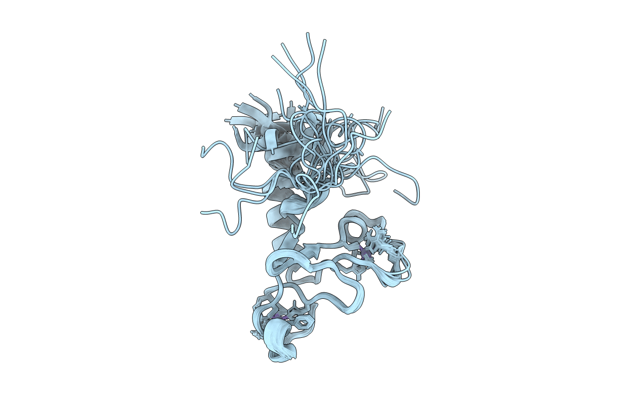 5U6H image
