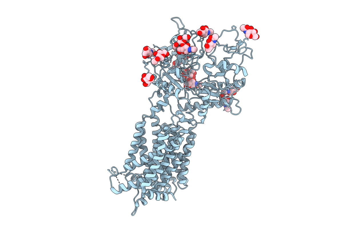 5U73 image