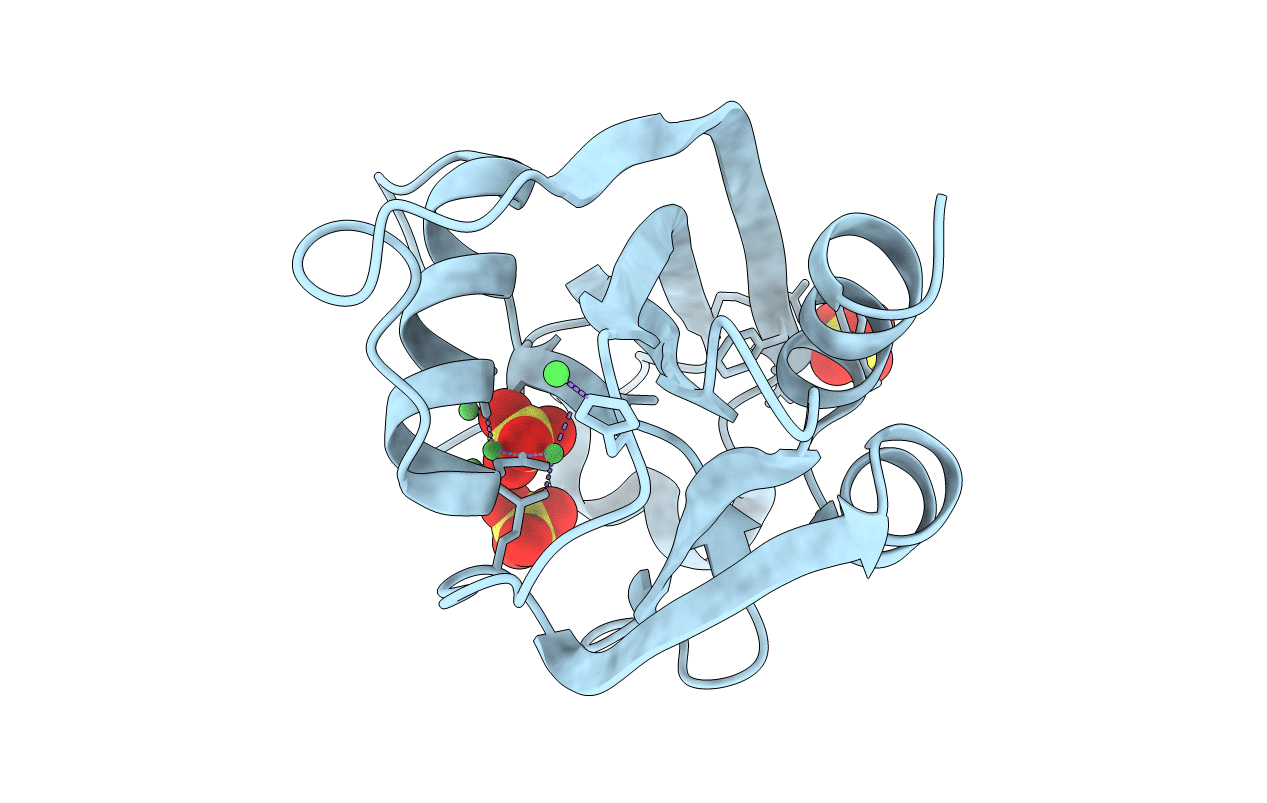 5U7H image
