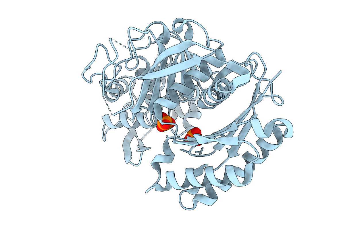 5U7P image