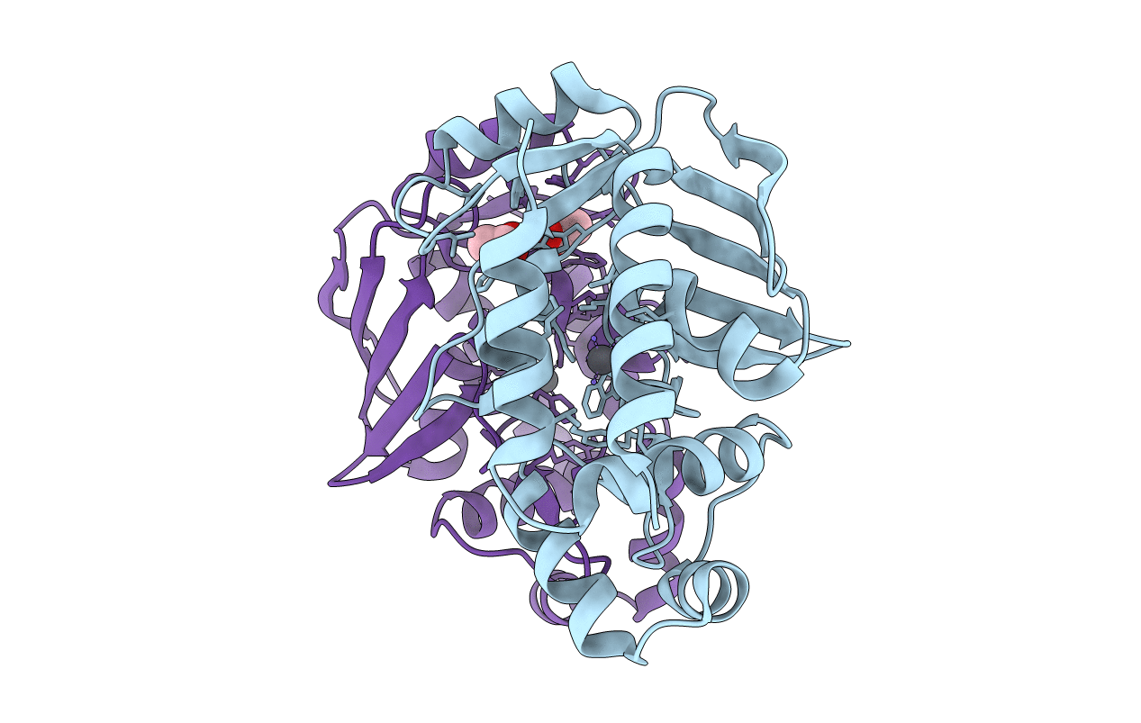 5u88 image