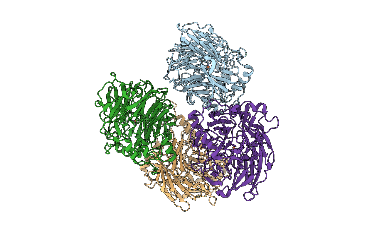 5U8X image
