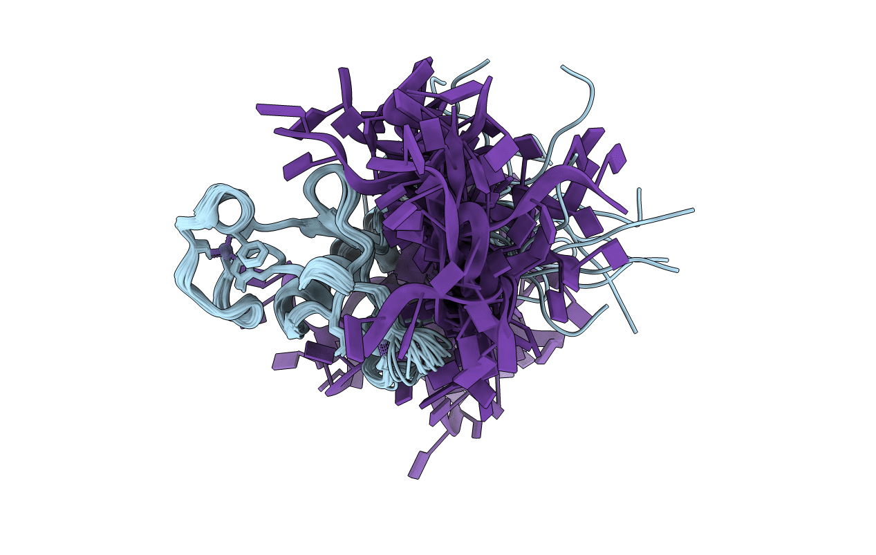 5U9B image