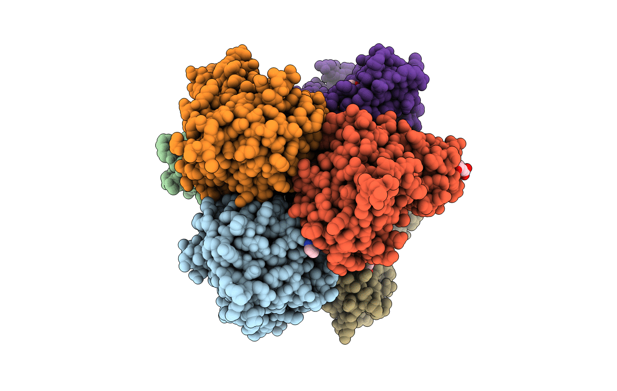 5U9C image