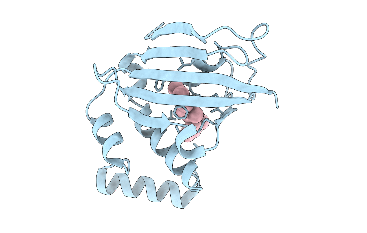 5U9I image