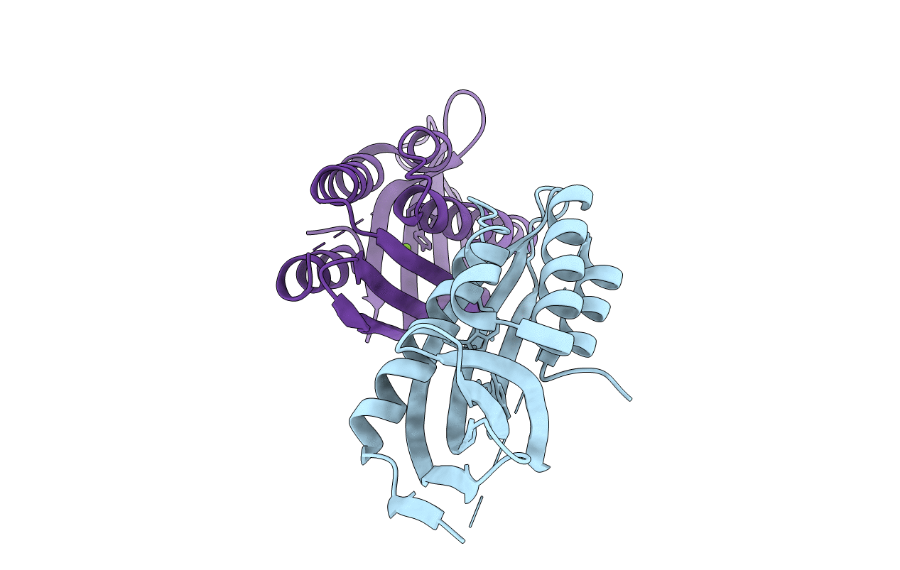 5U9L image