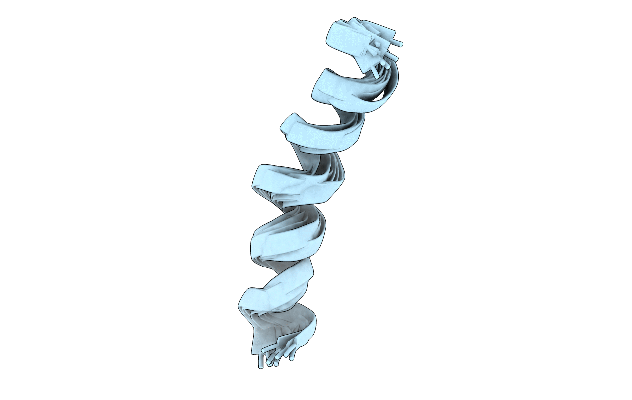 5U9Q image