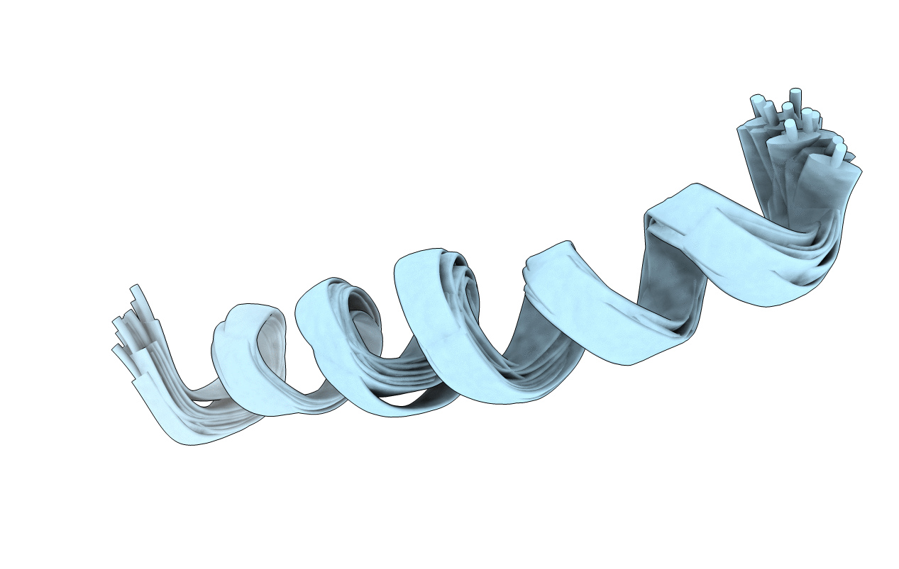 5U9V image