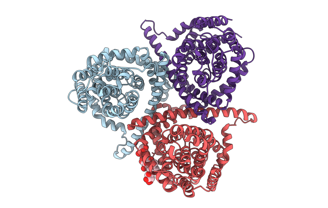 5U9W image