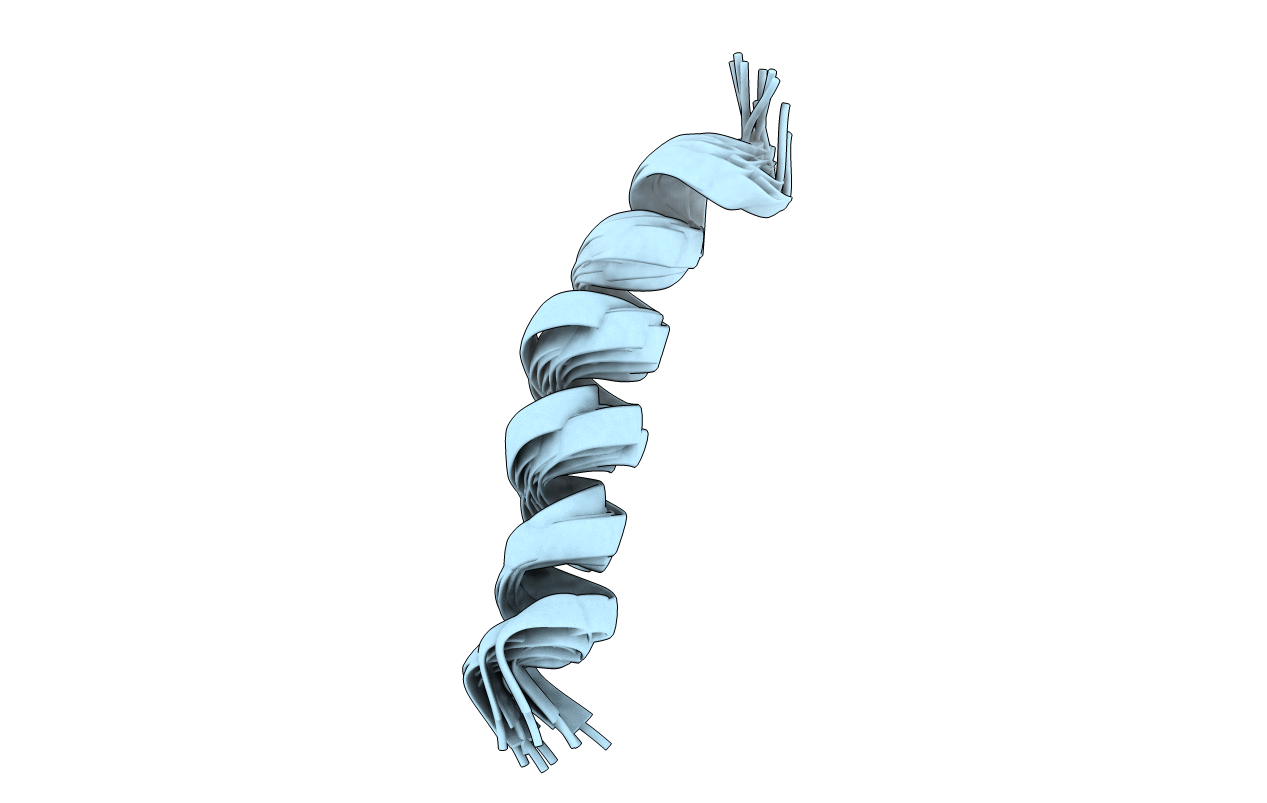 5U9X image