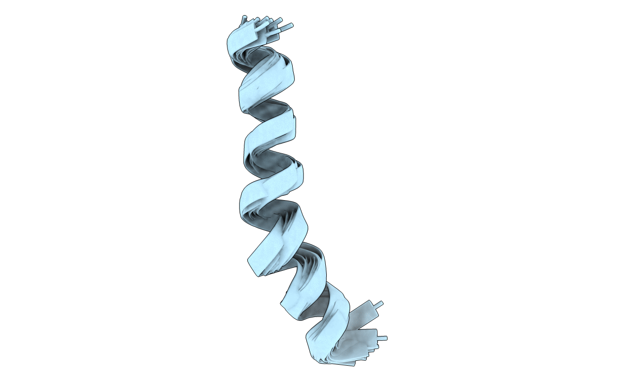 5U9Y image