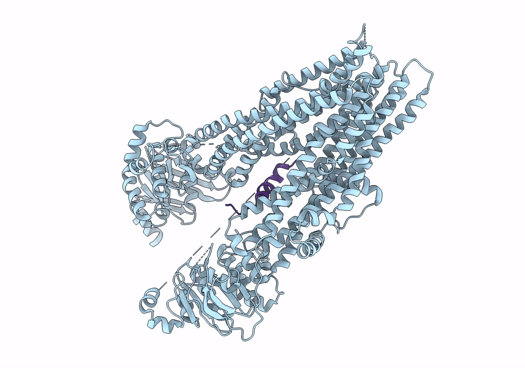 5UAK image