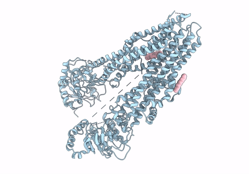 5UAR image