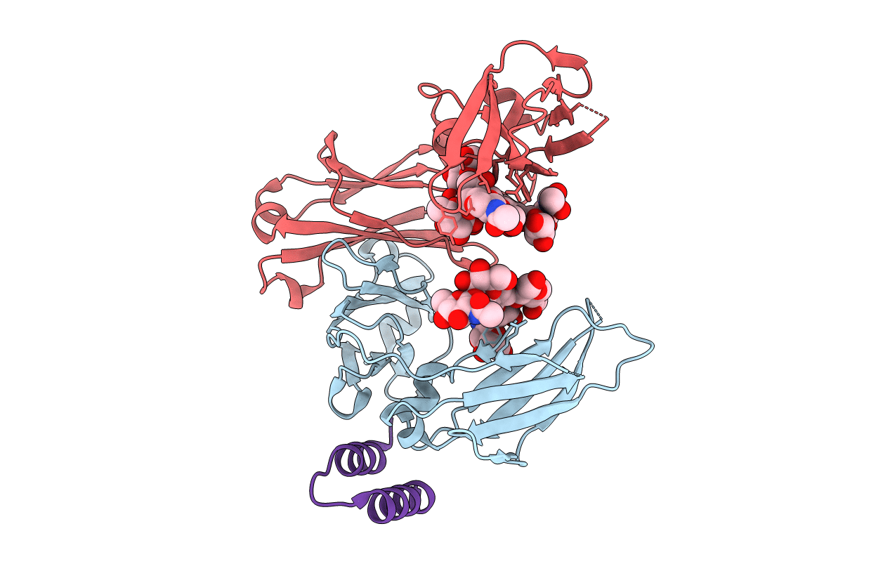 5UBX image