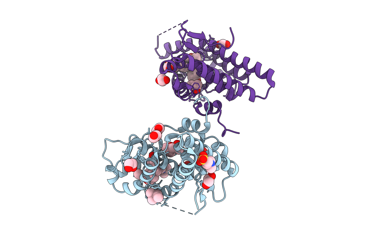 5UC3 image