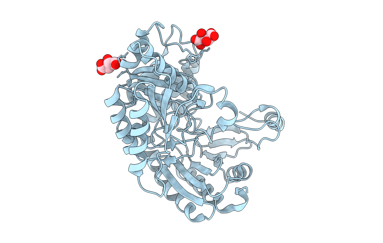 5UC7 image