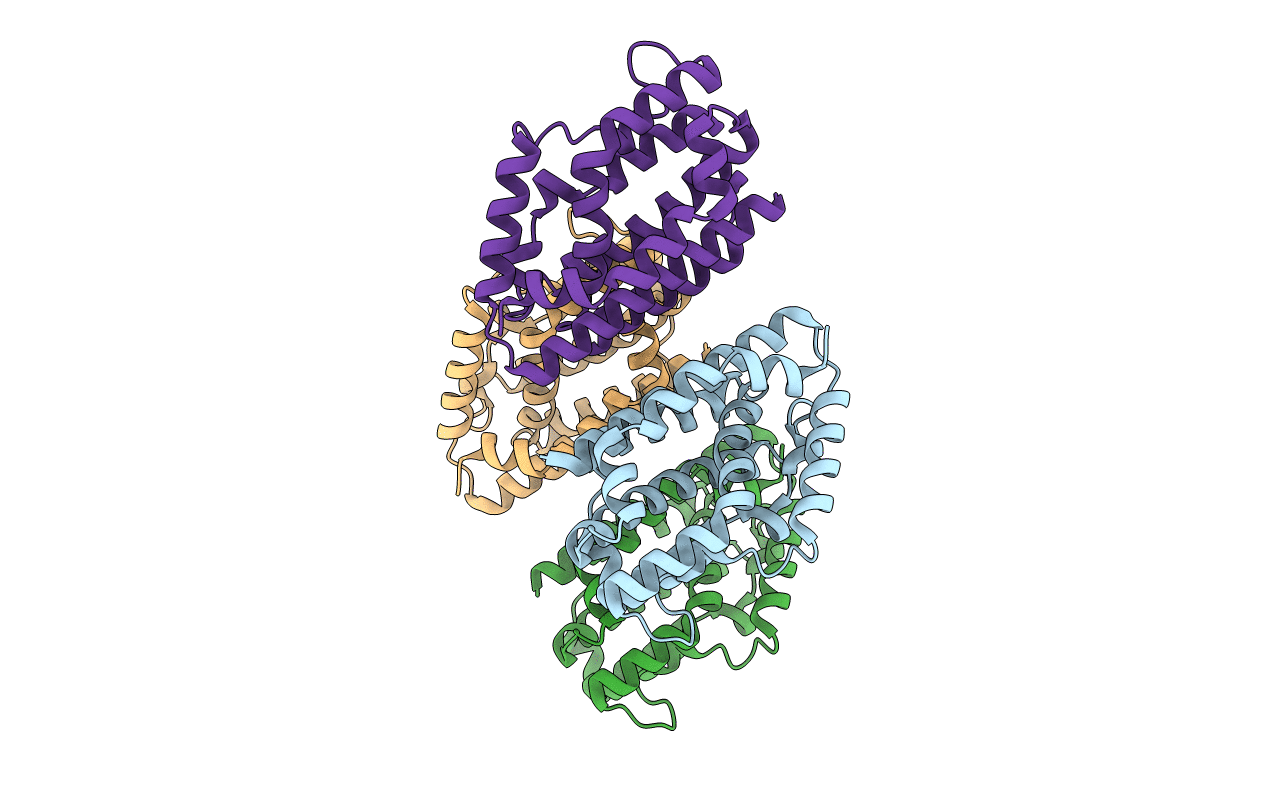 5UC8 image
