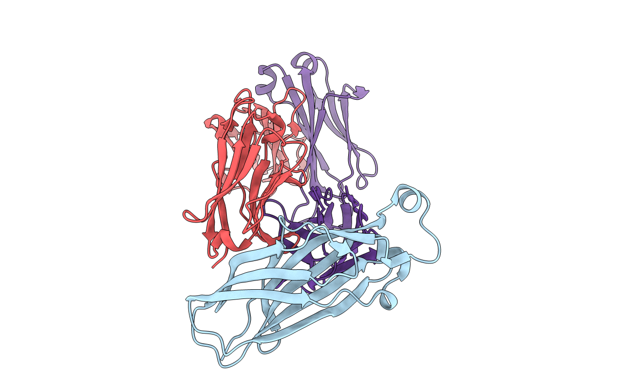 5ucb image