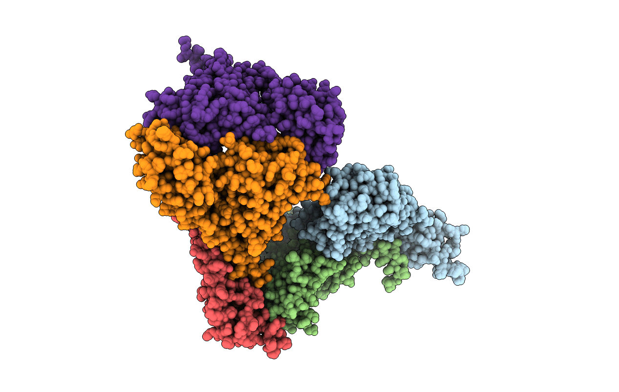 5UCG image