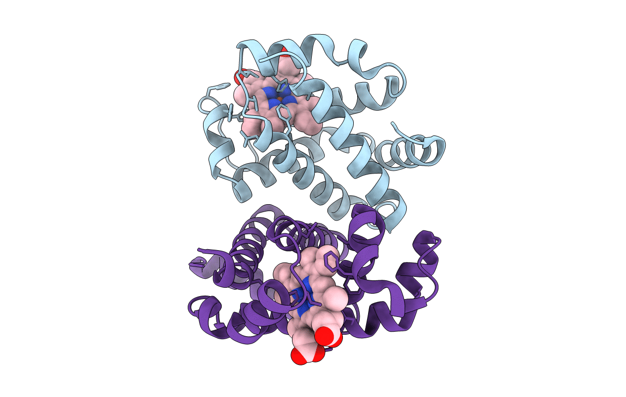 5UCU image