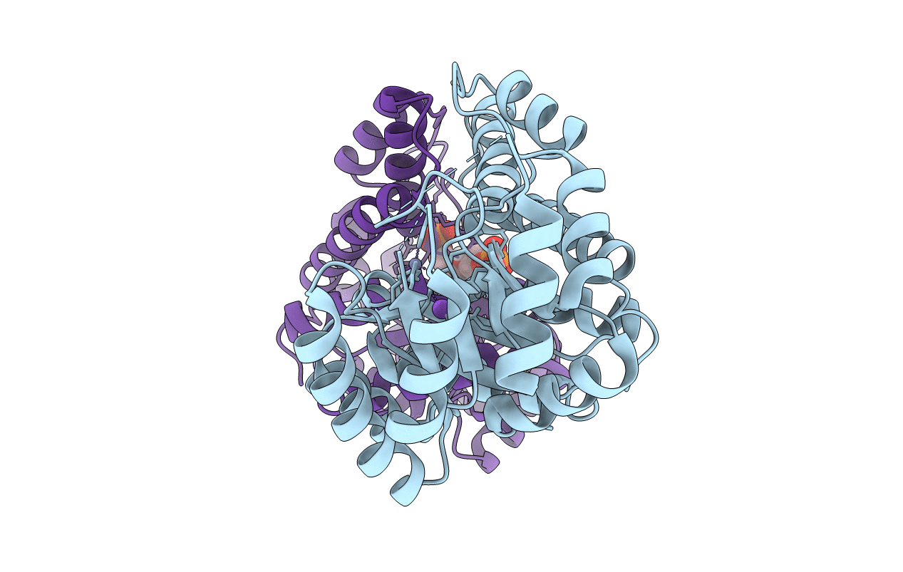 5UD0 image