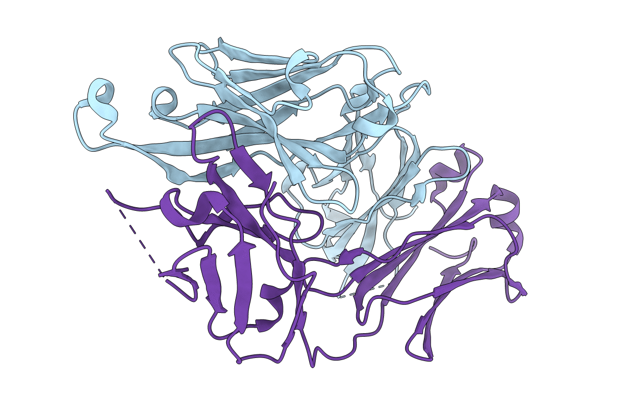 5UD9 image