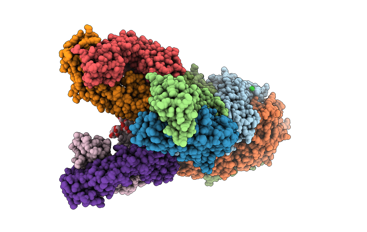 5UDC image
