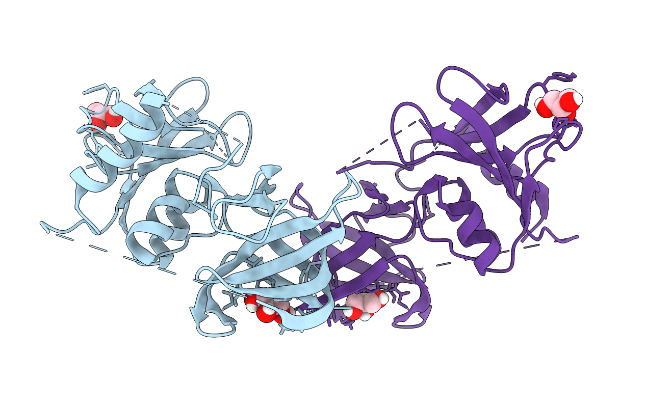 5UDN image
