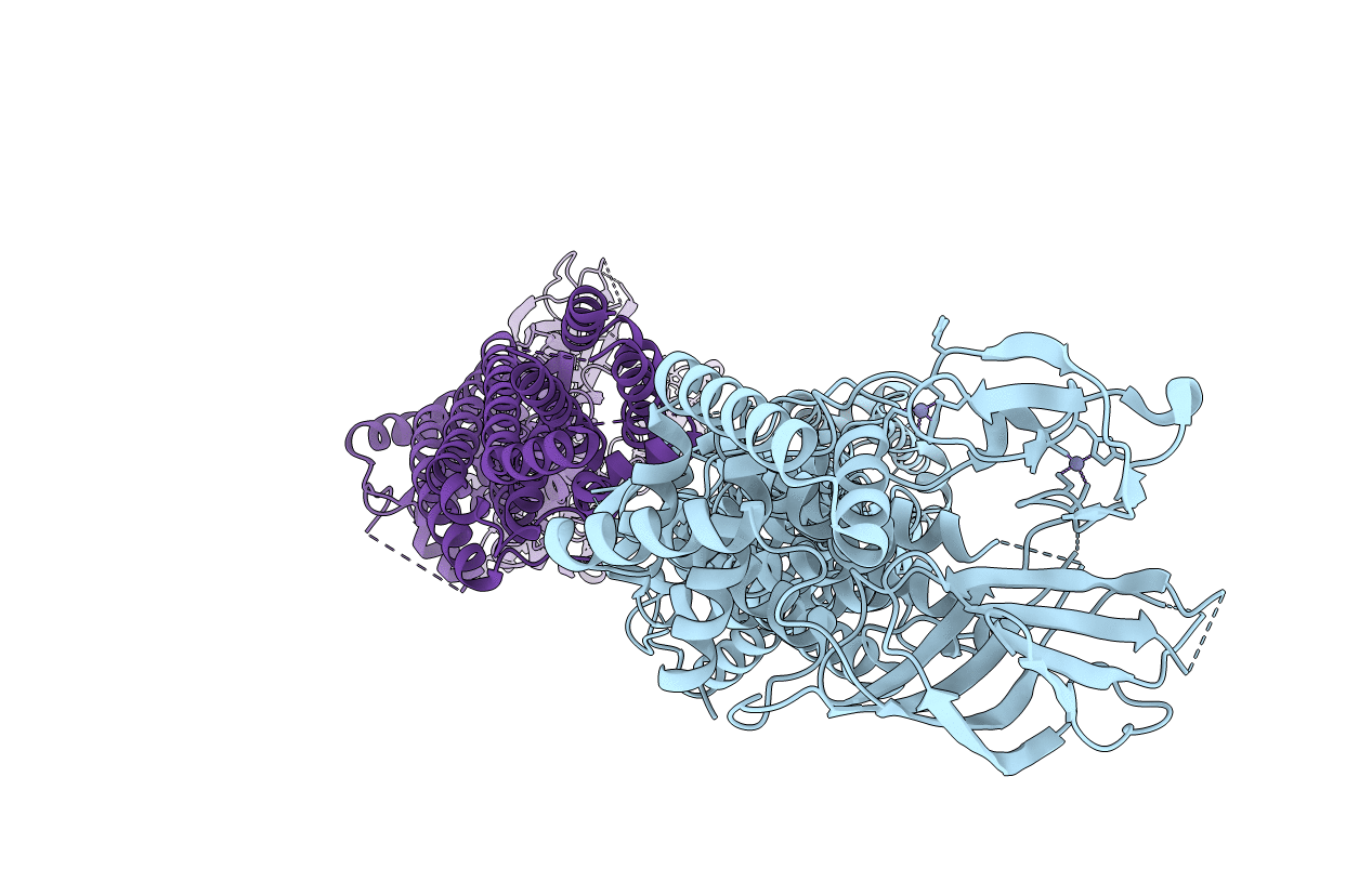 5UE8 image