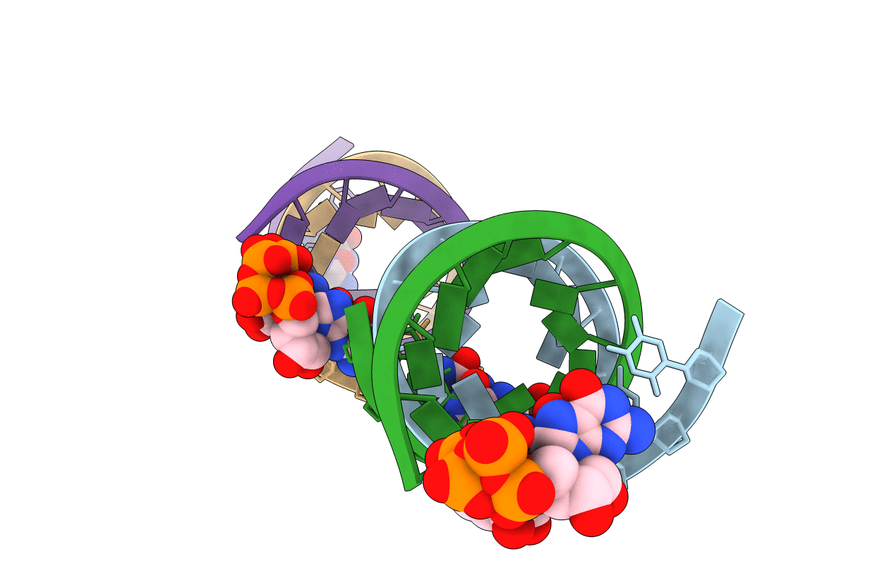 5UEG image
